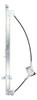 Maquina Levanta Cristal Ducato/boxer/jumper 95 Al 17 Derecha 1