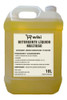 Detergente Jabón Líquido Multiuso 10lts 0