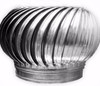 Extractor Eolico Galvanizado 4puLG 100mm Rodamientos Blind $ 0