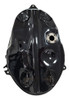 Tanque De Nafta Original Yamaha Fz16 / Bidart Aventura 2