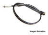 Cable Acelerador Vw Passat 78-80 0