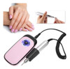 Torno De Uñas Recargable Profesional Sml M7 Carolinas Home 0
