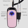 Torno De Uñas Recargable Profesional Sml M7 Carolinas Home 7