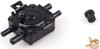 Combustible Bomba Onan P216g P218g P220g P224g B43e B48g B48 1