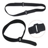 Juego De Correas Y Bridas Para Cables De Sujeción Reutilizab 3