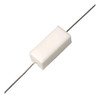 Resistencia Potencia Cementada 5w 82r 82 Ohms Itytarg 0