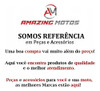Corrente Comando Intruder 125 2007 2008 2009 2010 2011 Ww3 3