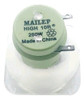 Lámpara 10r 280w Para Móvil Beam 0