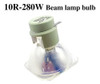 Lámpara 10r 280w Para Móvil Beam 2