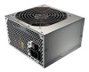 Fuente De Energía Cooler Master Elite Power 460w 0