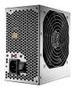 Fuente De Energía Cooler Master Elite Power 460w 1