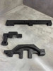 Trabas Motor Bmw N45 Kit Puesta A Punto 1