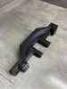 Trabas Motor Bmw N45 Kit Puesta A Punto 3