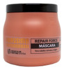 Hairssime Repair Force Máscara Reparadora Dañado Grande 6c 0