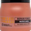 Hairssime Repair Force Máscara Reparadora Dañado Grande 6c 1