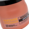 Hairssime Repair Force Máscara Reparadora Dañado Grande 6c 3
