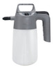 Ik Hc 1.5 Pulverizador Resistente A Disolventes 0