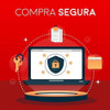 Kit C/5 Barra Para Body Pump Musculação Academia C/presilhas 3