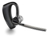 Plantronics - Voyager Legend (poly) - Auriculares Bluetooth 0