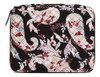 Vera Bradley Accesorio Tecnológico Organizador De Tabletas D 0