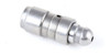 Botador Motor Vw Tiguan Sharan Touareg Amarok Seat Leon Ks 0