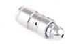 Botador Motor Vw Tiguan Sharan Touareg Amarok Seat Leon Ks 4