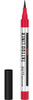 Delineador Maybelline Tattoo Liner Liquid Pen Black 0