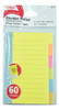 Notas Autoadhesivas Eagle - Mosca 1