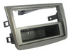 Marco Adaptador Estereo Alfa Romeo Mito Frente 24ar14 0