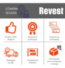 32 Placas Revestimentos 3d Decorativas Parede Teto Tijolinho 5