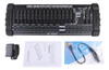 Dmx Controller 384 Channels Fog Dmx-512 Dj 4