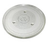 Prato Microondas Panasonic Style Inox Nngt684 Nngt-684 30lt 0 Prato Microondas Panasonic Style Inox Nngt684 Nngt-684 30lt 0