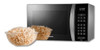 Prato Microondas Panasonic Style Inox Nngt684 Nngt-684 30lt 2 Prato Microondas Panasonic Style Inox Nngt684 Nngt-684 30lt 2
