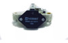Regulador De Voltaje Alternador T.bosch Rnb 311211 2
