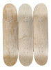 Shape Skate Crime Maple V2 Pingente 8.12 2