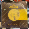 Styx Babe Vinilo Simple Uk Muy Buen Estado 2
