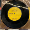 Styx Babe Vinilo Simple Uk Muy Buen Estado 3