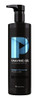 Shaving Gel De Barbear Play Menthol 1kg Shaver De Acabamento 0