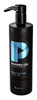 Shaving Gel De Barbear Play Menthol 1kg Shaver De Acabamento 3