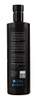 Shaving Gel De Barbear Play Menthol 1kg Shaver De Acabamento 6