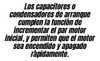 Capacitor 2.0uf Ventilador Aire Acondicionado 450vac 3