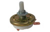 Llave Selectora De Velocidad Purificador Axel Modelo Ax750 0