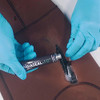 Adhesivo De Reparación Flexible Aquaseal Fd Para Equipos De 4