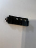 Dji Brazo De Montaje Doble Zapata Original De Cardán 1