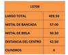 Cigueñal 1.8 1c Toyota Corolla 1986-1987 0