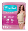 Plenitud Femme P/m X 16 Unidades 0