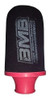 Filtro De Aire Bmb Competicion 39x150 Venturi Racing (125cc) 0