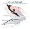 Dongke Funda Compatible Con Macbook Pro De 16 Pulgadas 2021 3
