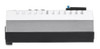 Estereo Pantalla Tactil Bluetooth 7 Pulgadas Android Mirror 1