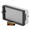 Estereo Pantalla Tactil Bluetooth 7 Pulgadas Android Mirror 6